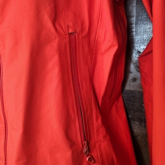 New Marmot Starfire Jacket - Women's Size M - Picture 5 of 15
